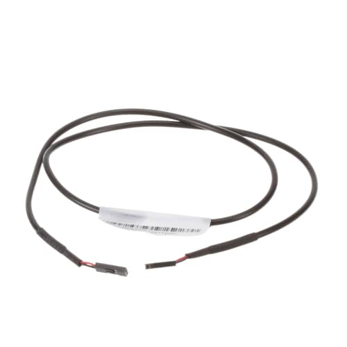 Lenovo Ct Cables Internal - 03W5424