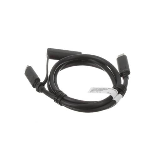 Lenovo Fru Tp Usbc Cable With Usba Co - 03X7470