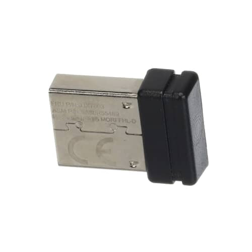 Lenovo Lenovo 2.4G Wireless Usb Recei - 03X7603