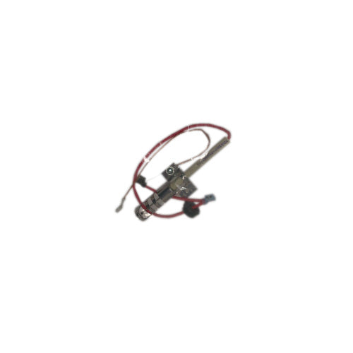 Samsung Knob-Speaker Vr - 67624-646-110
