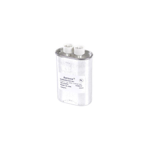 Samsung Shaft-Hinge Mid - DA66-00386A