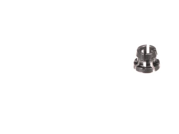 Dewalt Collet - 045488-00