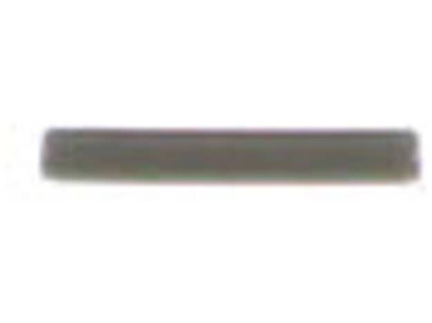 Dewalt Pin - 046376-00
