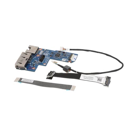 Lenovo Ci Cards Misc Internal - 04X1080