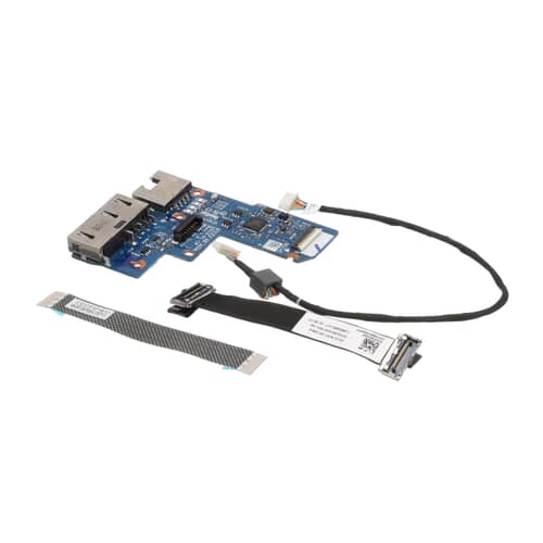 Lenovo Ci Cards Misc Internal - 04X1080