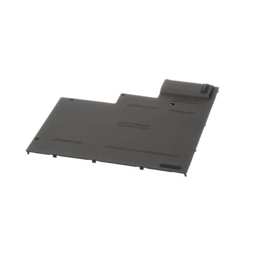 Lenovo Co Covers - 04X4822