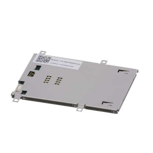Lenovo Internal Card - 04X5393
