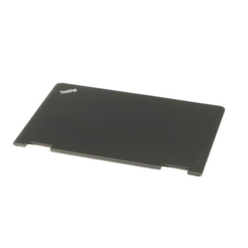 Lenovo Co Covers - 04X6448