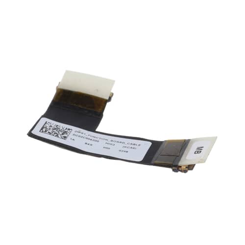 Lenovo Hp Hdd Parts - 04X6463