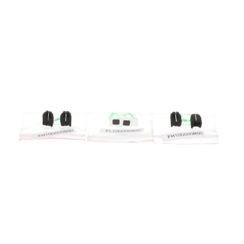 Lenovo Ks Kits Screws And Labels - 04X6467