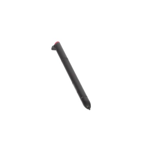 Lenovo Stylus Pen - 04X6468