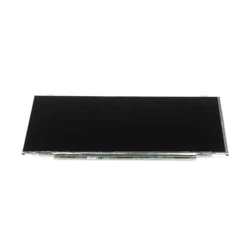 Lenovo Lcdpanel-Hdanti-Glare_Lgd14-In - 04Y1269