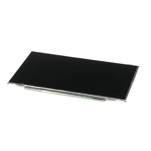 Lenovo Lcdpanel-Hdanti-Glare_Lgd14-In - 04Y1269
