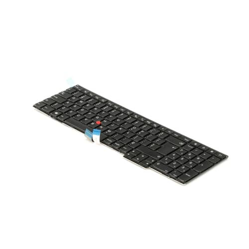 Lenovo Keyboard - 04Y2350