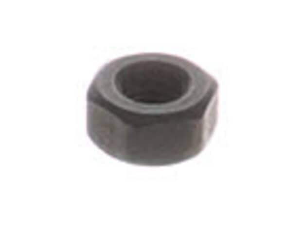 Milwaukee M5 Hex Nut - 05-55-0620