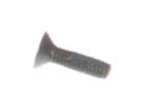 Milwaukee M3 X 10 T-10 Screw - 05-81-0105