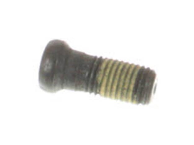 Milwaukee Chuck Screw - 05-88-0019