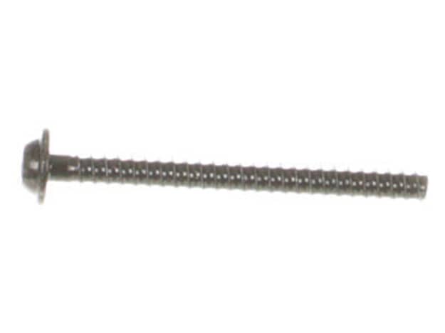 Milwaukee Pan Head Screw - 05-88-0307