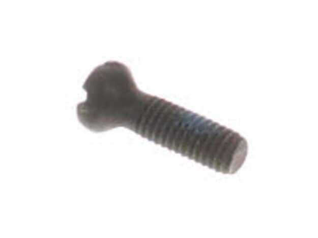 Milwaukee Chuck Screw - 05-88-1680