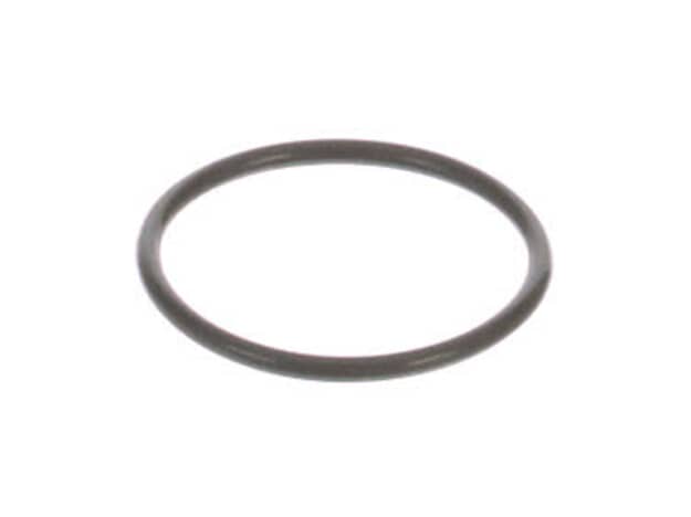 Milwaukee Screw M5 X 25Mm Dg - 05-88-9915