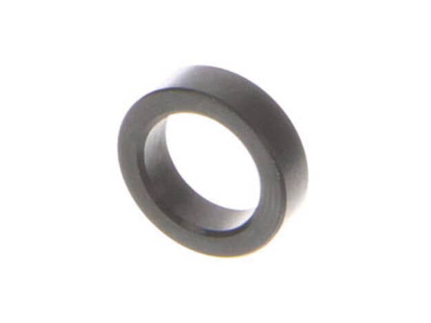 Ryobi Elect. Tools Outer Spacer - 0502020501
