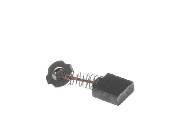 Ryobi Elect. Tools Brush And Spring (Sold Individ - 0502025002