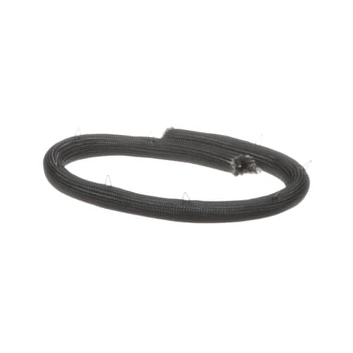 Sony Bushing Cable Rubber - 0-110-554-00