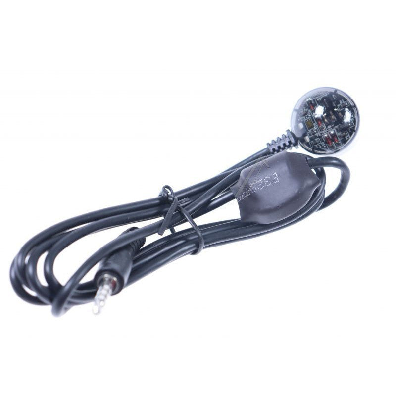 LG Cable,Assembly - EAD65845802