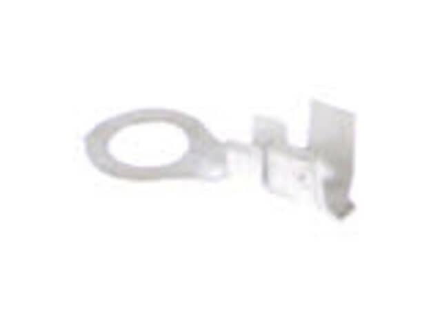 Dewalt Terminal - 053650-03