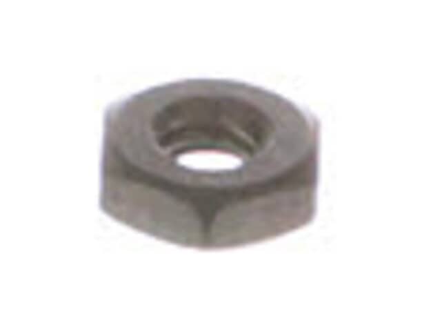 Milwaukee 10-24 Hex Nut - 06-55-1050