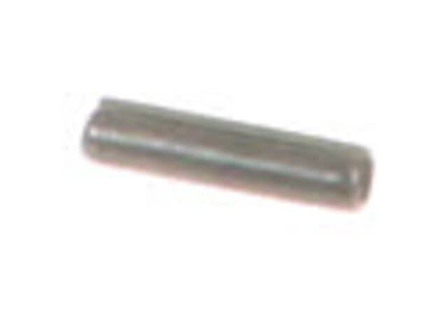Milwaukee 1/8 X 1/2 Roll Pin - 06-65-1530