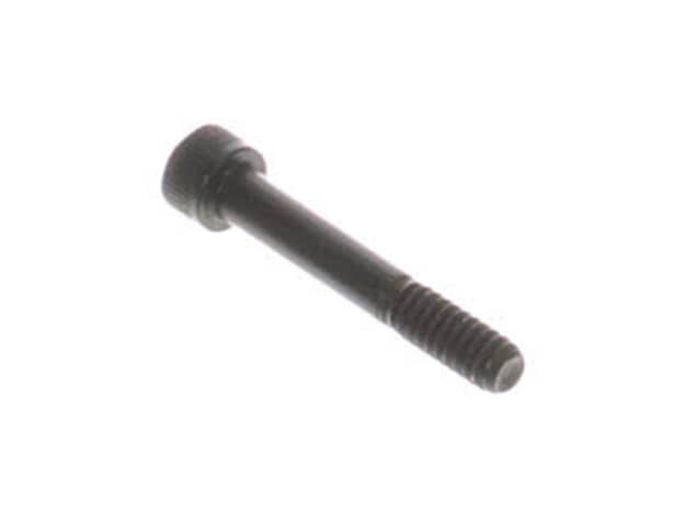 Milwaukee Socket Head Cap Screw - 06-75-2115