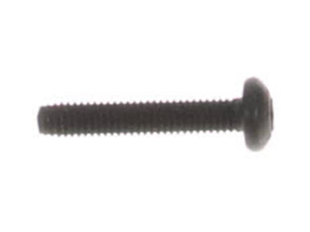Milwaukee 10-32 X 1 Pan Hd. Taptite T-25 - 06-82-0065