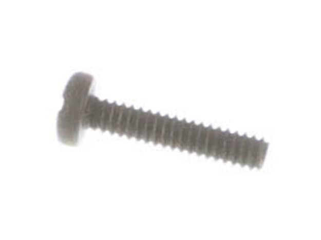 Milwaukee 10-24 X 7/8 Pan Hd. Sit. Torx - 06-82-2568