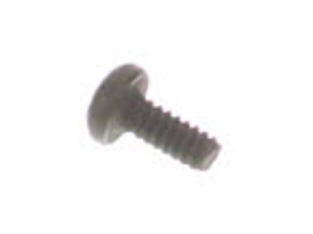 Milwaukee Pan Head Screw - 06-82-5275
