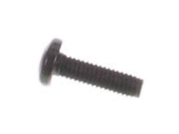 Milwaukee Taptite Torx Screw - 06-82-5330
