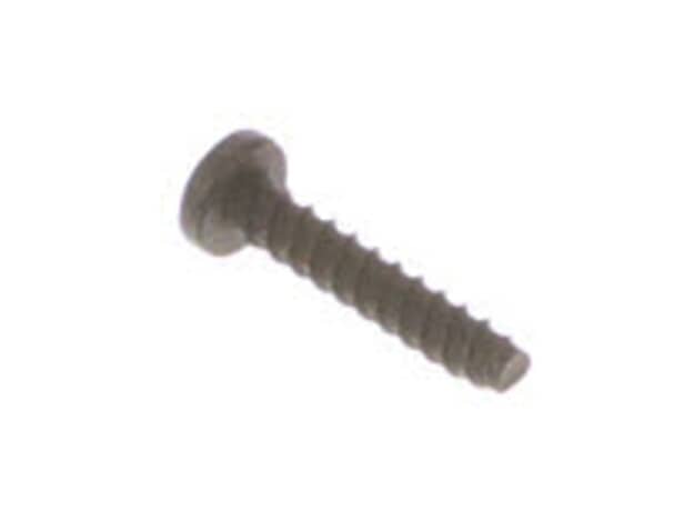 Milwaukee 6-19 X 11/16 Pan Hd. Plastite - 06-82-7261