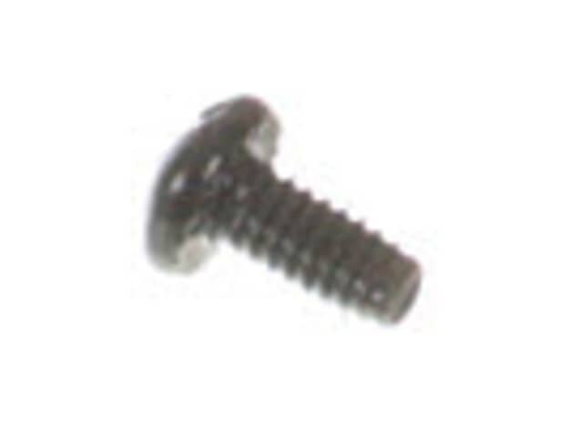 Milwaukee 8-32 X 5/16 Pan Hd. Tapt. Tor - 06-82-8828