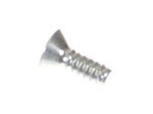 Milwaukee 1/2-Duro Dg 50 Trd Frm - 06-82-8870