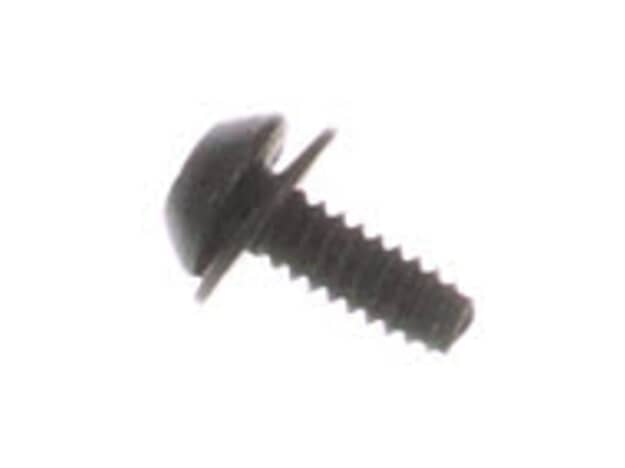 Milwaukee Screw - 06-95-6270