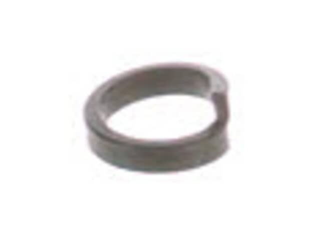 Milwaukee 1/4 Lockwasher - 06-97-4050