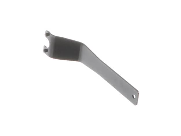 Dewalt Spanner Wrench - 061820-01