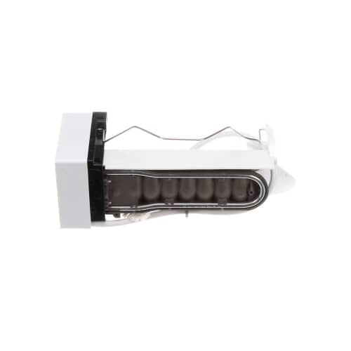 Viking Appliances Ice Maker, Radius Cube, 115V, - 064034-000
