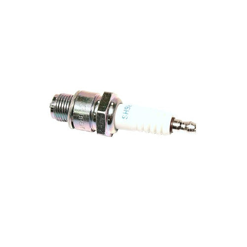 GE Lt Sw Cover - WR17X6159