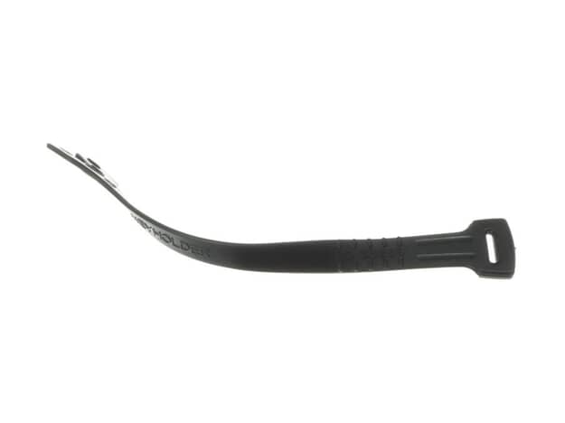 Dewalt Holder,Ch.Key - 065288-01