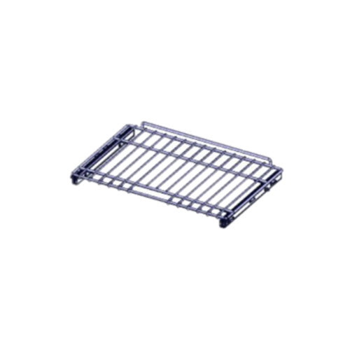 Samsung Assembly Cycle - DA90-03400F