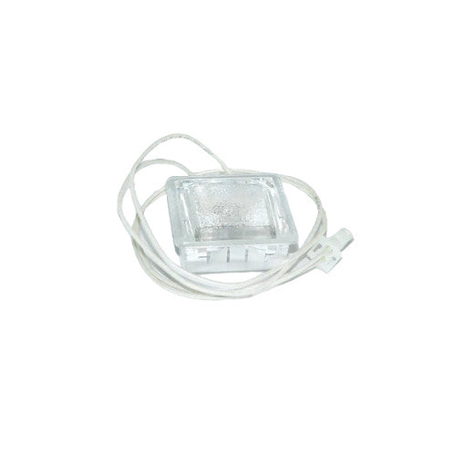 Whirlpool Pilot Cup - 0045747