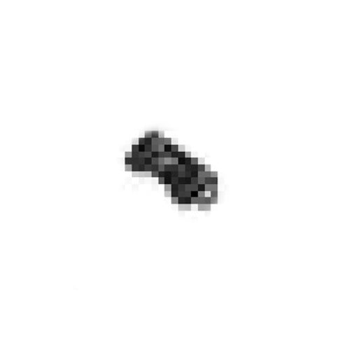 Midea Spring - 12900101000291