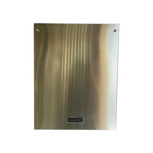 Samsung Service Manual - 3811K-PV85-1