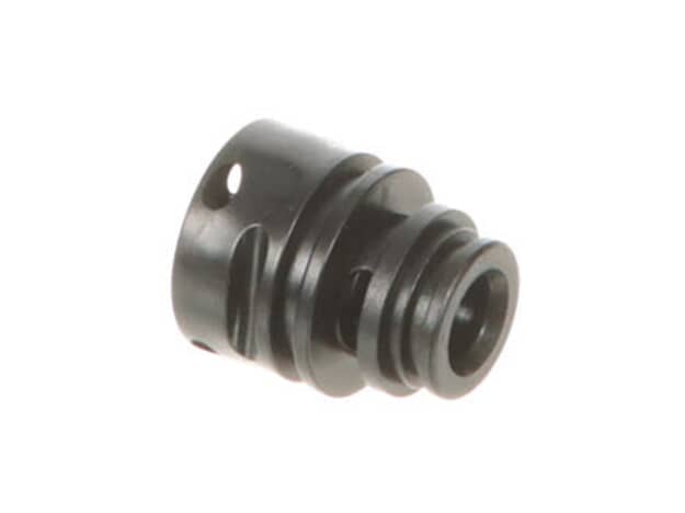 Ryobi Elect. Tools Plunger Cap - 079002001031